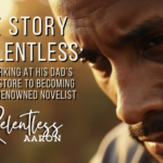 From Deli Counters to Book Deals: